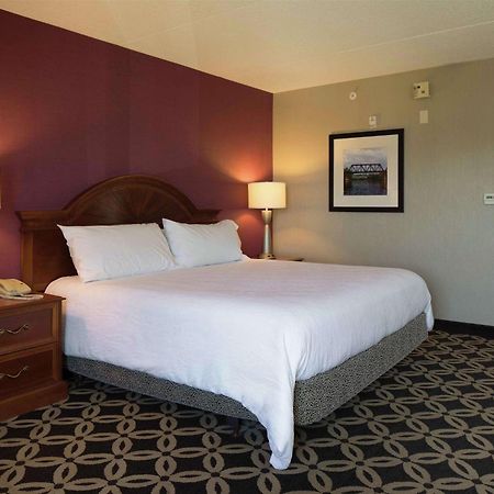 Hilton Garden Inn Auburn Riverwatch Exterior foto