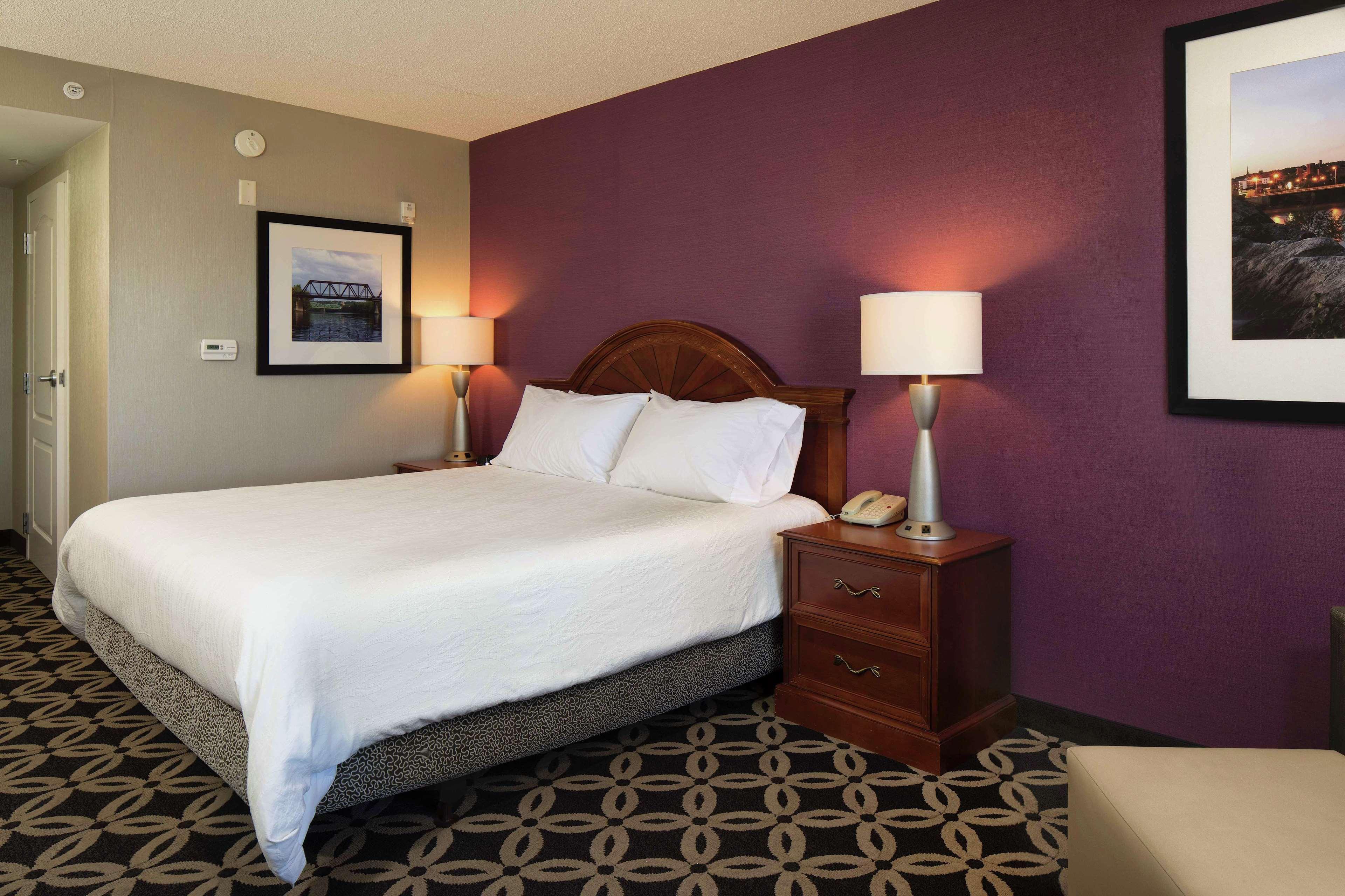 Hilton Garden Inn Auburn Riverwatch Exterior foto