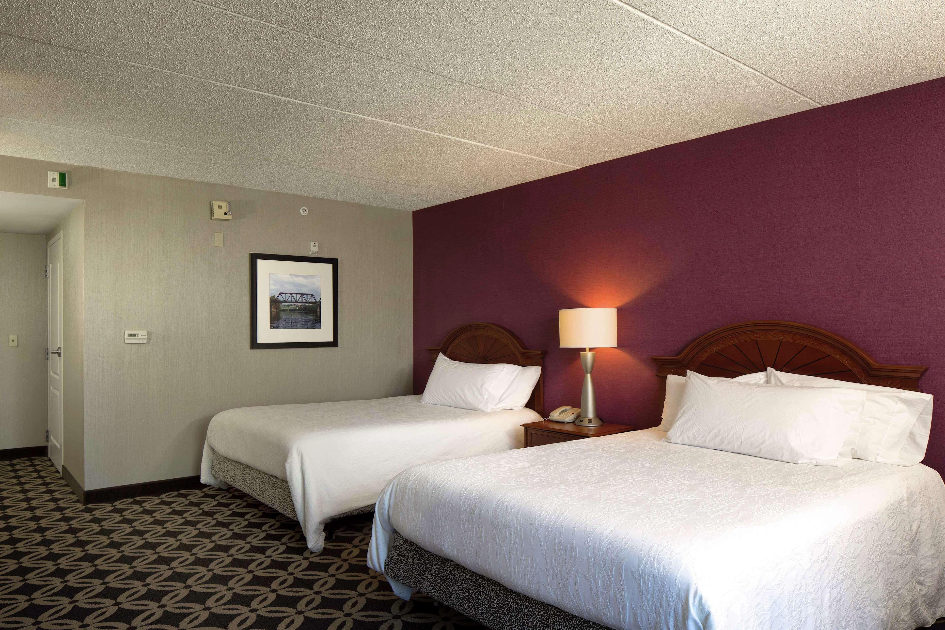 Hilton Garden Inn Auburn Riverwatch Exterior foto